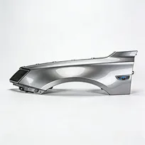 Original Geely fender panel direct fit body component